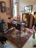Photo numero 45392134 du bien UBI450120635